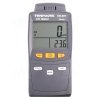TM801 Miernik zawartości tlenku węgla CO 0~1000ppm TENMARS